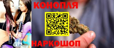 СК Апрелевка